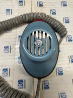 Micro SGB, Enlèvement ou Envoi, Utilisé, Émetteur et Récepteur