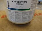 Spraybond 19L Colle EPDM pression, Kunststof, Overige kleuren, Overige typen, Nieuw