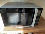 COMBI MICROGOLF OVEN, Elektronische apparatuur, Microgolfovens, Ophalen, Oven, Microgolfoven