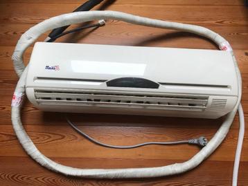 Air Conditioner Maiko. beschikbaar voor biedingen