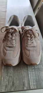 Sneakers Liu Jo maat 38, Ophalen, Sneakers