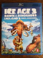 Ice age 3, Ophalen of Verzenden, Actie