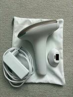 Philips Lumea Advanced IPL BRI921/00 – Epilator, Elektronische apparatuur, Persoonlijke Verzorgingsapparatuur, Ophalen of Verzenden