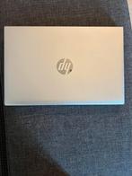 Hp probook 635 aero G7 ryzen, Computers en Software, Windows Laptops, Ophalen of Verzenden, Zo goed als nieuw