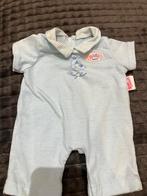 Onesie baby born Zapf creation voor pop 43 cm, Kinderen en Baby's, Speelgoed | Poppen, Ophalen of Verzenden