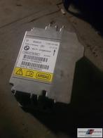 BMW 1er E87 3er E90 E91 Airbag module  6577 9165624, Ophalen of Verzenden, Gebruikt, BMW