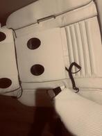 Massage matras, Ophalen, Zo goed als nieuw, Lichaamsverzorging