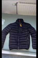 Parajumper jas, Verzenden, Zo goed als nieuw