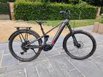 Vtt electrique, Ophalen, Nieuw, Overige merken