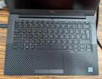 DELL Latitude 7400 14" i7 16GB RAM (2 stuks), Dell Latitude, DELL, Enlèvement ou Envoi, 14 pouces
