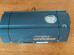 hormann promatic 3 motor, Doe-het-zelf en Bouw, Ophalen, Zo goed als nieuw, Overige typen