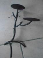 ACCESSOIRES: TUINBALKONS... VERSCHILLENDE TOEPASSINGEN - NIE, Tuin en Terras, Overige materialen, Nieuw, Overige vormen, Tuin