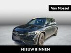 Mercedes-Benz GLB 200 AMG Line + 7-ZIT + BURMESTER + TREKHAA, Autos, Achat, 1800 kg, Euro 6, https://public.car-pass.be/vhr/8b9feb65-9fc6-46ef-b1ce-34ff41daedf9