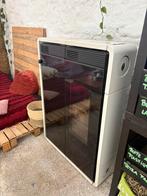 Poele aux pellets, Maison & Meubles, Poêles, Enlèvement