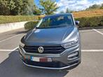 Volkswagen T-Roc, Auto's, 1790 kg, Handgeschakeld, 5 deurs, SUV of Terreinwagen
