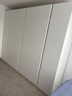 IKEA PAX kast – perfecte staat – €800, Enlèvement, Comme neuf