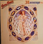 Gary Fane's Horoscope lp 1980, Enlèvement ou Envoi, Comme neuf