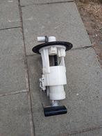 2006-2009 HYUNDAI GETZ 1500 CRDI BRANDSTOFPOMP, Ophalen, Gereviseerd, Hyundai