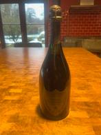 Dom Pérignon 1969, Ophalen of Verzenden, Zo goed als nieuw