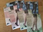 Lot de bas de maintien de culottes et leggings diverse, Vêtements | Femmes, Leggings, Collants & Bodies, Envoi, Neuf, Taille 40/42 (M)