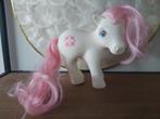 My Little Pony Sundance G1, Kinderen en Baby's, Speelgoed | My Little Pony, Ophalen of Verzenden, Gebruikt