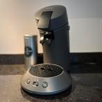 Senseo Original Plus CSA210/50, Enlèvement ou Envoi