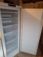 Congélateur tiroir, Electroménager, Moins de 60 cm, Congélateur, Classe énergétique A ou plus économe, Utilisé