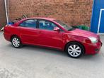 Toyota Avensis 2.0 Diesel, Auto's, Toyota, Avensis, Bedrijf, 5 deurs, Euro 4