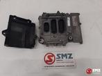 Occ G5 MAX versnellingsbakregeleenheid Scania, Gebruikt, Scania, Elektronica en Kabels