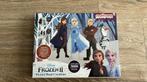 Perles à repasser Frozen, Enlèvement ou Envoi