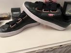 Sneakers Puma, Ophalen of Verzenden, Zo goed als nieuw, Sneakers