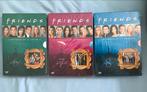 Friends - coffrets neufs sous Blister - Saisons 6-7-8, CD & DVD, DVD | TV & Séries télévisées, Neuf, dans son emballage