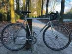 retro koersfiets merckx, Fietsen en Brommers, 51 tot 55 cm, Ophalen, Eddy Merckx, Jaren '60 of nieuwer