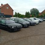 BMW VOLKSWAGEN  AND MORE EXPORT CARS FROM€1000, Auto's, Automaat, Bedrijf, Te koop, Benzine
