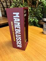 Verzamelobject Manenblusser Mechels bier, Ophalen of Verzenden, Nieuw