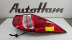 ACHTERLICHT RECHTS Hyundai i30 (FD) (924022R010), Gebruikt, Hyundai