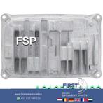A2129008324 W212 C207 S212 LED Koplamp module Mercedes E Kla, Ophalen of Verzenden, Gebruikt, Mercedes-Benz