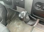 2013 Mercedes Sprinter 313 CDI Esda GL1100 autohoogwerker, Auto's, Gebruikt, Overige brandstoffen, Mercedes-Benz, Bedrijf