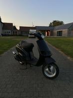 Piaggio zip type 1, Ophalen of Verzenden, Zo goed als nieuw, Zip