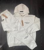 Essentials-fear of god trainingspak, Kleding | Heren, Heren-kledingpakketten, Ophalen of Verzenden, Nieuw, Maat 52/54 (L)