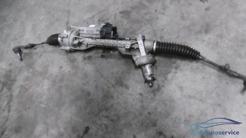 Elektrisch stuurhuis BMW 1-serie 32 10 6 872 478, Auto-onderdelen, Besturing, BMW, Gebruikt, Herkomst onderdeel bekend, Ophalen