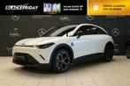 SMART #3 PRO+ 66 kWh DOS 7381, Auto's, Automaat, 1780 kg, Gebruikt, Wit
