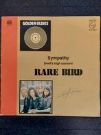 45T Rare Bird - Sympathy, Gebruikt, 7 inch, Single, Ophalen of Verzenden