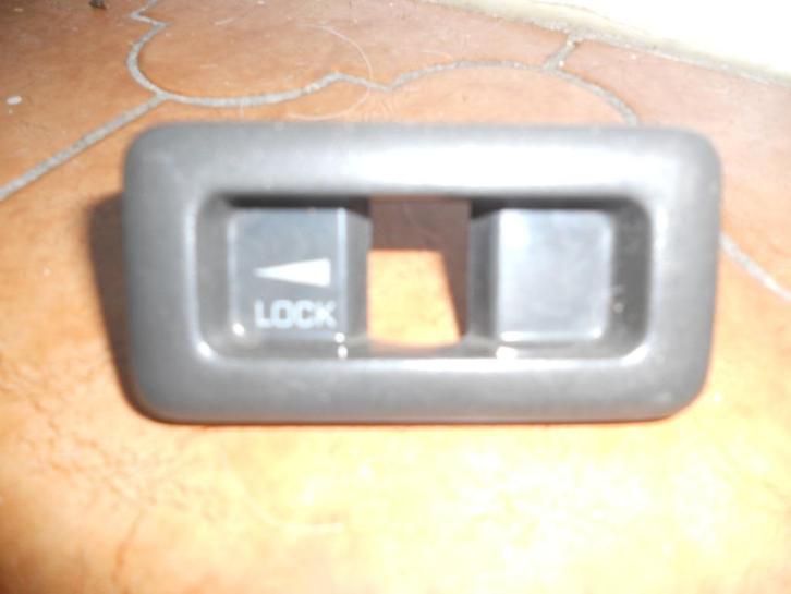 pièces voiture ancêtre, Autos : Pièces & Accessoires, Petit matériel, Toyota, Utilisé, Envoi