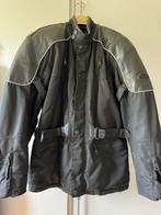 Motorvest Harley-Davidson maat Large, Harley-Davidson, Heren, Jas | leer, Ophalen of Verzenden