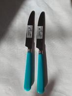 Couteaux, Maison & Meubles, Enlèvement ou Envoi