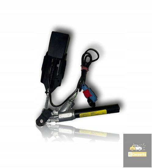 Pyrotechnische spanner CITROEN C3 LINKS, Auto-onderdelen, Interieur en Bekleding, Citroën, Gebruikt