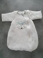 Slaapzak newborn, Kinderen en Baby's, Ophalen, Zo goed als nieuw, Minder dan 70 cm, Slaapzak