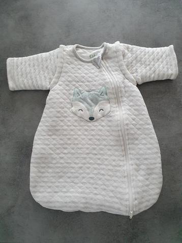 Slaapzak newborn beschikbaar voor biedingen