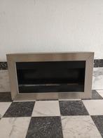 Gashaard, Huis en Inrichting, Ophalen, Zo goed als nieuw, Hangende haard, Gashaard